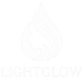 LIGHTGLOW - Home