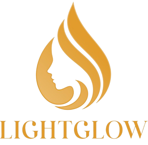 LIGHTGLOW